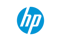 Hp Serial Port Adapter - Serielles Bedienfeld - FüR Workstation Z2 G9 (Mini)