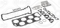 Dichtungssatz Zylinderkopf FüR Ford VW Galaxy I MK VAN Corrado Golf III Variant