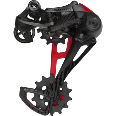 SRAM X01 Eagle 12-Speed Rear Derailleur
