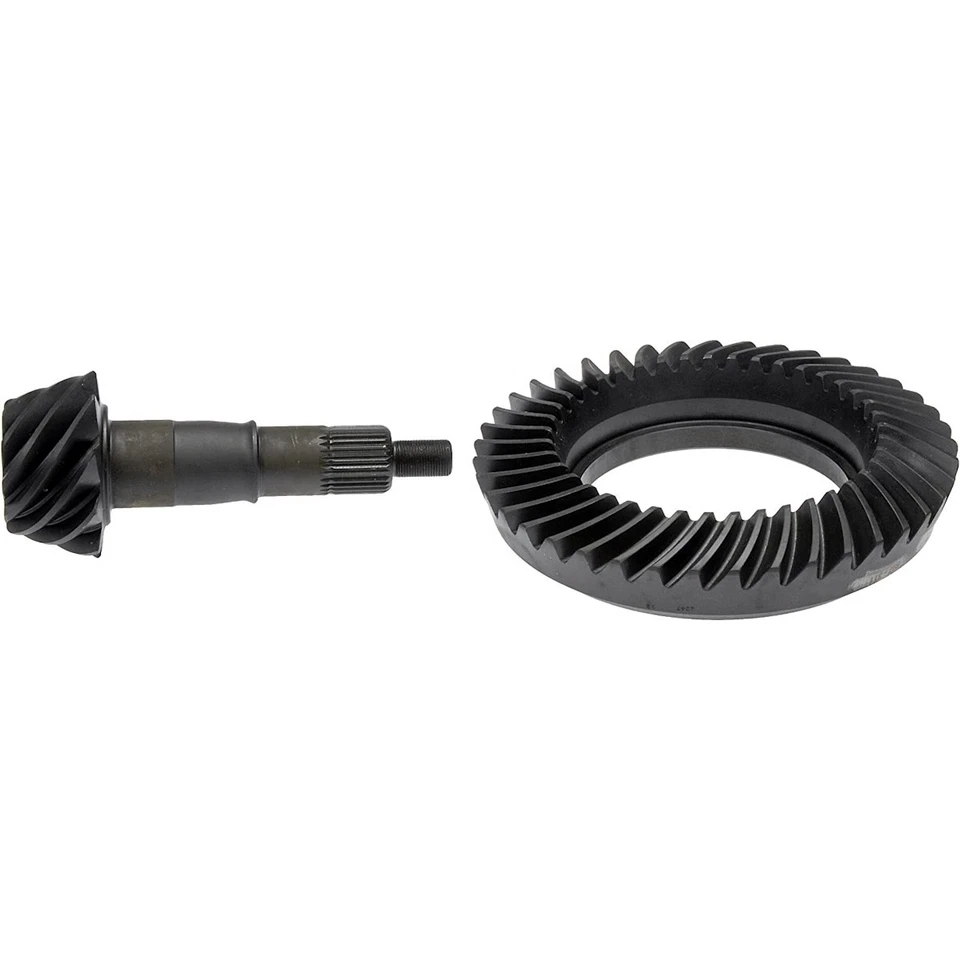 697-311 Dorman Ring and Pinion Rear for F150 Truck Pickup E150 Van E250 Mark - Image 2 of 2