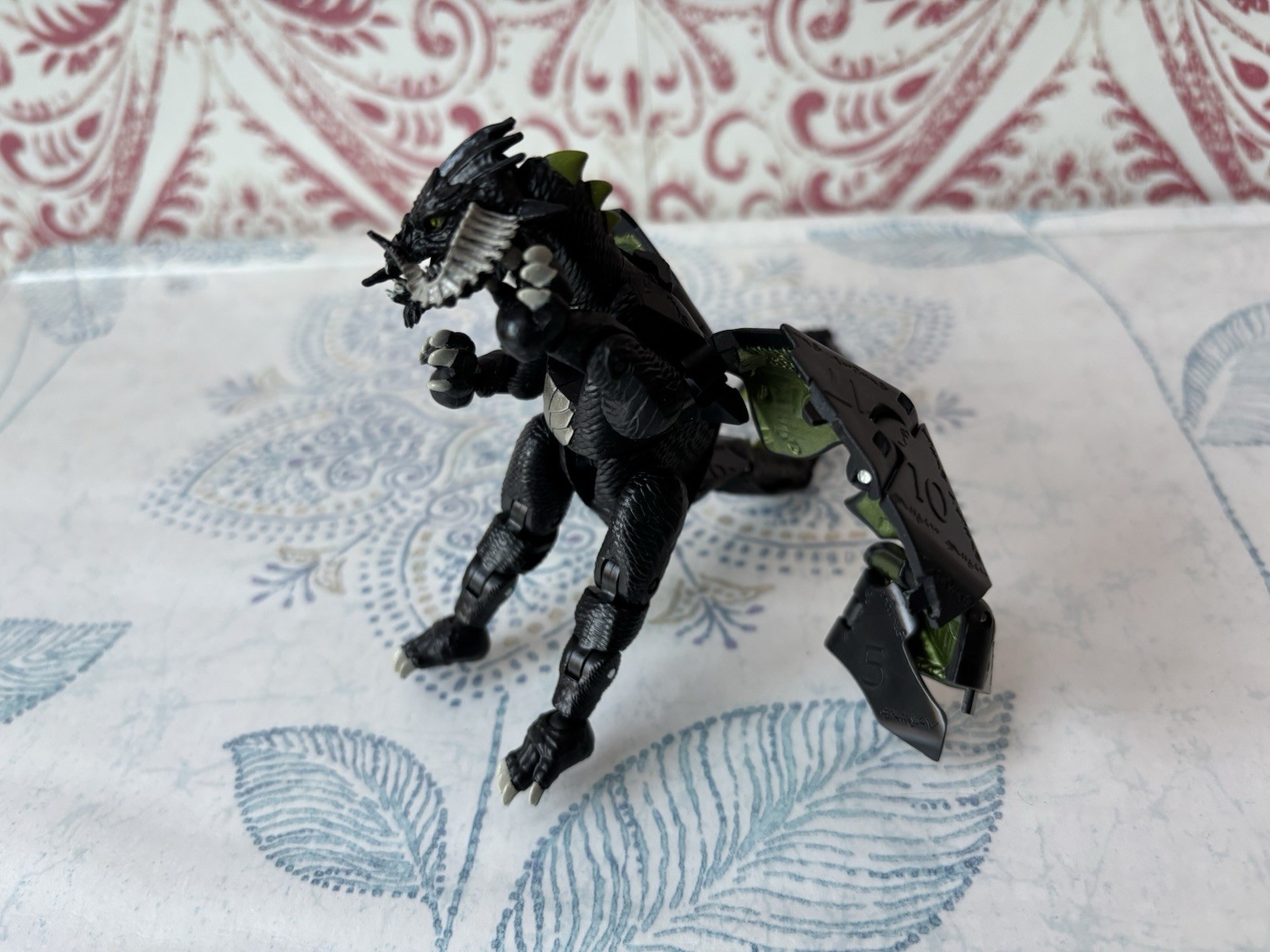 Picture 2 of 5