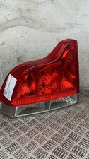 VOLVO S60 SALOON 2001-2010 REAR/TAIL LIGHT (PASSENGER SIDE)