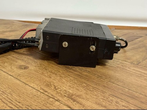 ICOM IC-2330 Dual Band Transceiver (144MHz / 430MHz) + CF-4130 Duplexer - Zdjęcie 8 z 24