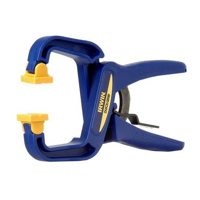 Irwin Quick-Grip Handi-Clamp 50 mm (2 in) Q/G59200