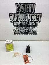 Cherne Industries Test-Ball Plug 2.5”(65mm) 270-108 NIB