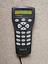 Sky-Watcher Synscan AZ V3 Hand Controller
