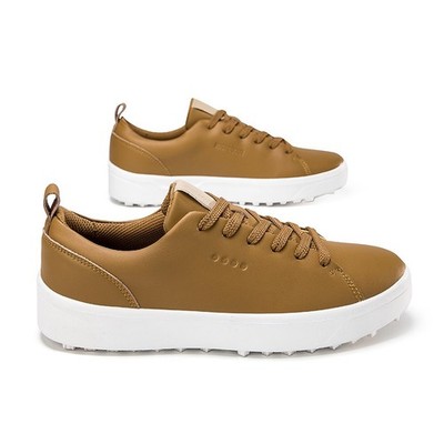 Clearance Sale Mens Spikeless Golf Shoes Breathable