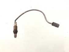 Sonde lambda Nissan 370 Z