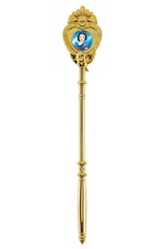 Brand New Disney Snow White Essential Wand