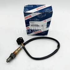 Honda OEM 36531 PZX 013 Oxygen Sensor for sale online | eBay
