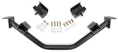 Trans-Dapt Performance Engine Swap Motor Mount 4017