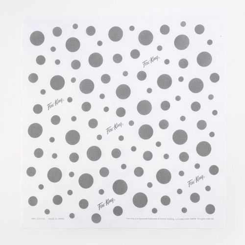 RARO Taza Fire King Mango en D 7-Eleven Logo Naranja Leche Vaso de JAPÓN 250 ml - Imagen 10 de 11