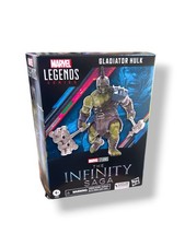 Marvel Legends Gladiator Hulk The Infinity Saga Amazon Exclusive