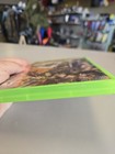 Foto 2 di 9