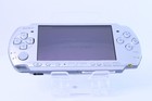 Bild 909 von 967