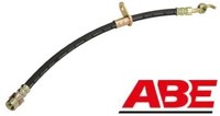 ABE C81359ABE Bremsschlauch FüR Lexus