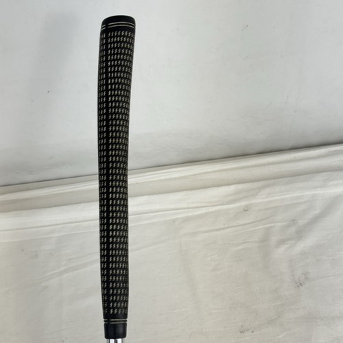 Odyssey White Hot 2-Ball Blade Putter 33.5” White Steel Right Hand RH - GOOD - Picture 11 of 16