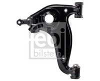 Querlenker Dreieckslenker Febi Bilstein 21302 FüR Mercedes Klasse C140 W140 300
