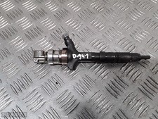 Injecteur Toyota COROLLA