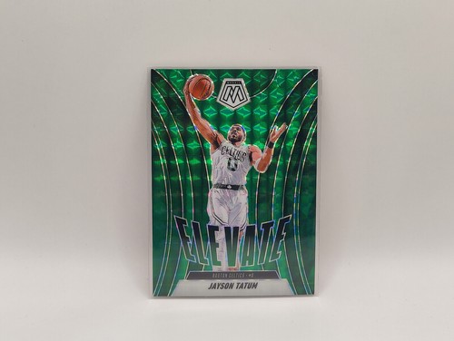 2024-25 Panini-Mosaico Inserti Basket (Scegli il tuo Giocatore) - Foto 18 di 55