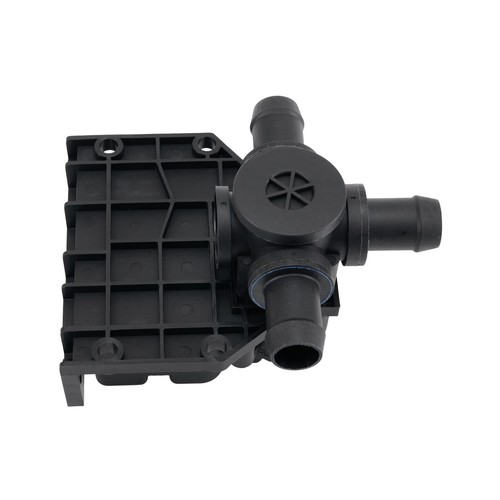 For Tesla Engine Compartment Parts Threeway Control Valves for Models S & X - Picture 9 of 16