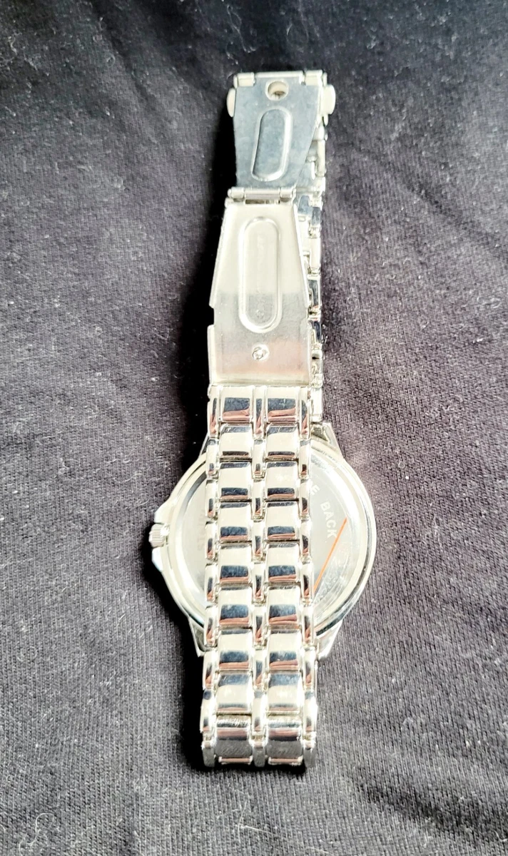 Sainsburys mens best sale watches