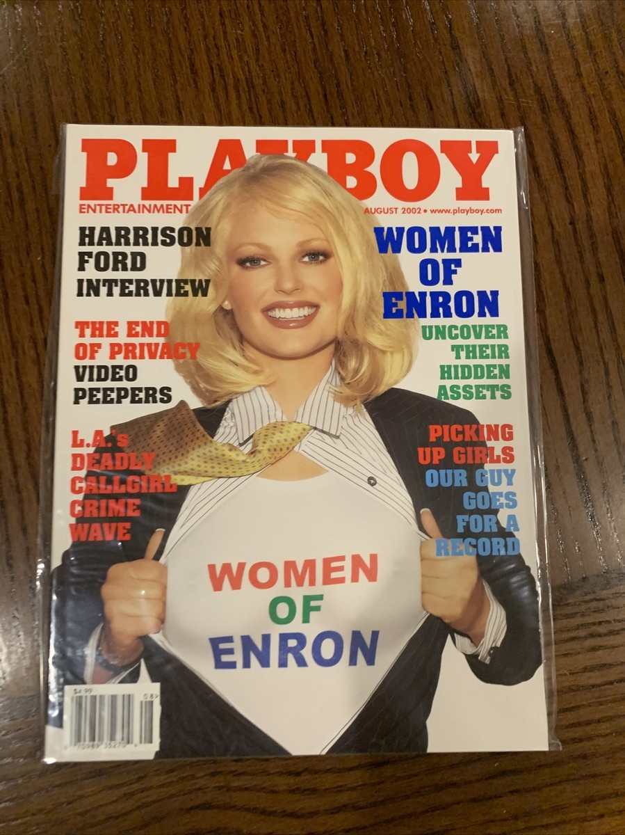 Women Of Enron Dvd women-of-enron-dvd