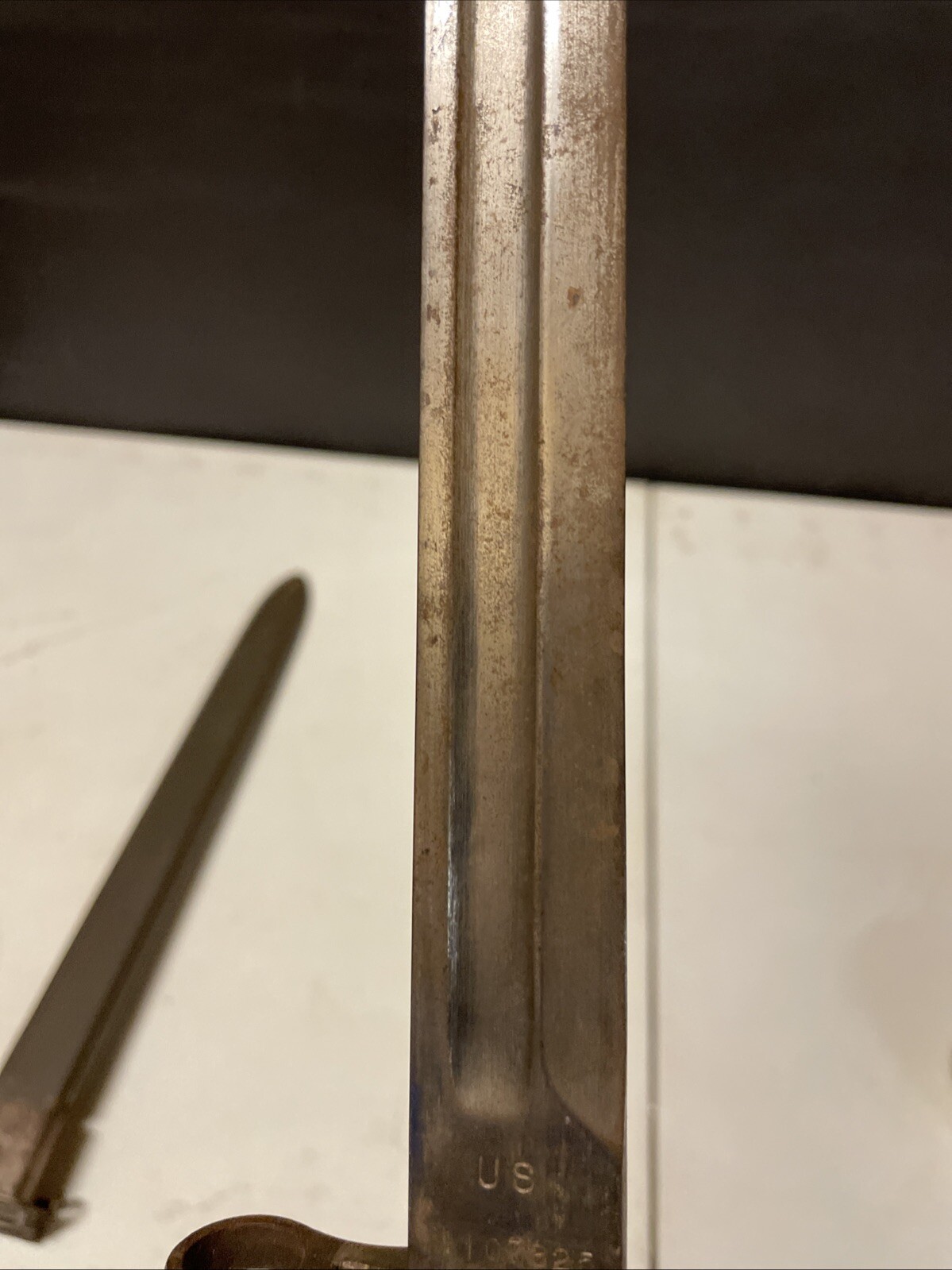 Picture 8 of 20