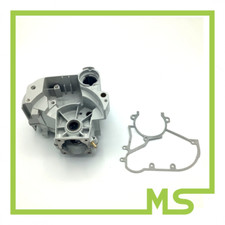 Carter Convient À pour Stihl