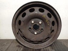 felge für VOLKSWAGEN SHARAN (7M8) 1.9 TDI 7M0601027A rectp5012136