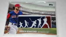 You Pick Your Cards - Boston Red Sox Team - MLB Baseball Card Selection