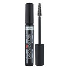 0.27 Oz Rimmel Extra Super Lash Mascara, Black – Volumizing & Lengthening