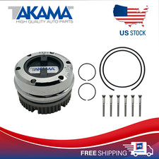 1 Pc Takama Locking Hubs For Ford Chevy Dodge Dana 44 Avm 418 Bronco Lock Outs 1 Pc Takama Locking Hubs For Ford Chevy Dodge Dana 44 Avm 418 Bronco Lock Outs
