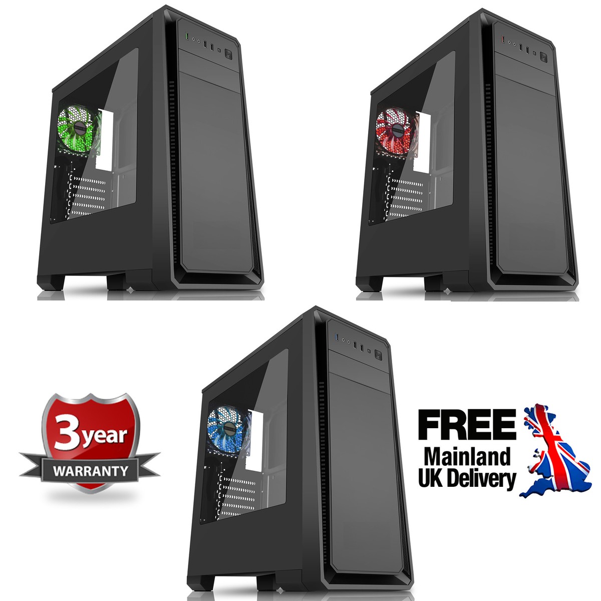 Dual Core Amd Radeon Hd 8470d Driver Amd Radeon Hd 8470d Drivers