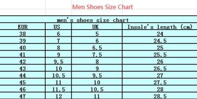 Men Sandals Beach Sandals Sport Outdoor Sport Athletic Sandal