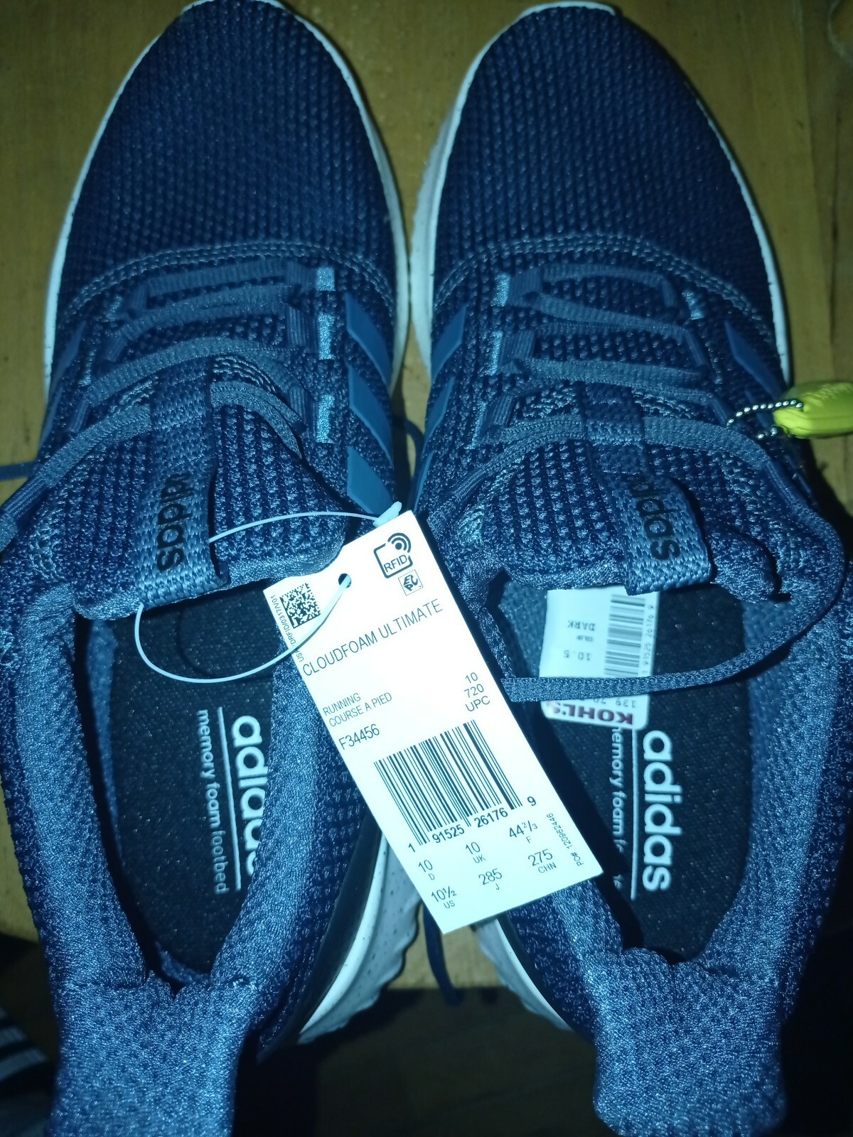 Adidas-image