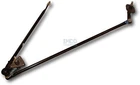 Wiper Linkage Windshield Wiper Linkage SsangYong Musso (+Sports) NEW NEW