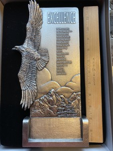 eagle scout ceremony gifts