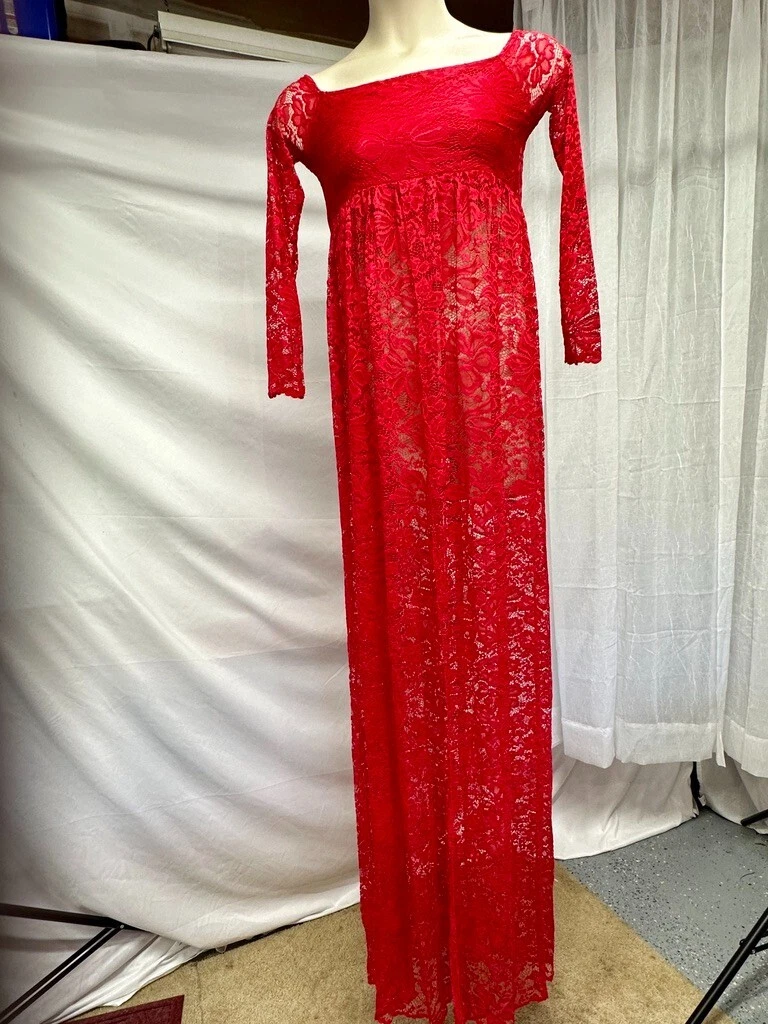 off shoulder wedding dresses for maids Novias Bridal