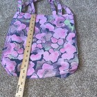 Picture 6 of 6