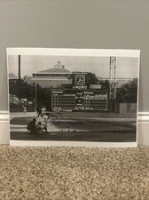 Top 10 Bill Mazeroski Baseball Cards 31