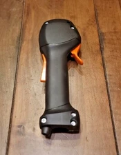 STIHL Control Handle Assy FS240R FS260R 4180-790-1313 Genuine OEM