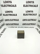 VIPA 222-2BL10 DIGITAL OUTPUT MODULE ( USED CONDITION )