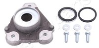 Japanparts SM0162 FederbeinstüTzlager Vorne Rechts FüR Fiat Peugeot CitroËN