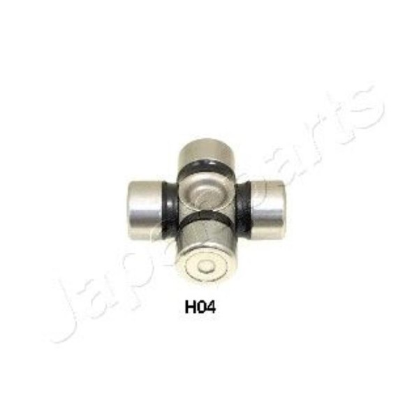 Japanparts Gelenk LäNgswelle Kardanwelle FüR Hyundai H-1 Kasten H-1/Starex-image