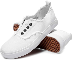 tenis fashion shoes