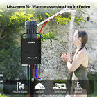 Bild 7 von 11