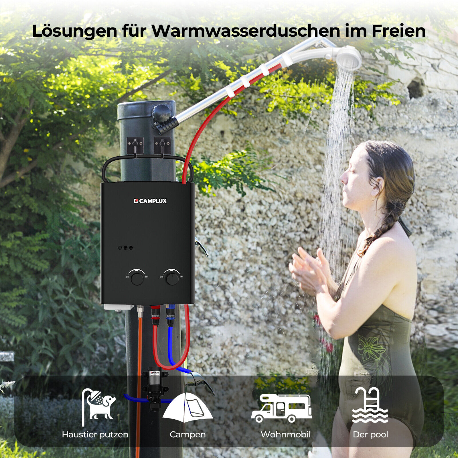 Bild 7 von 11