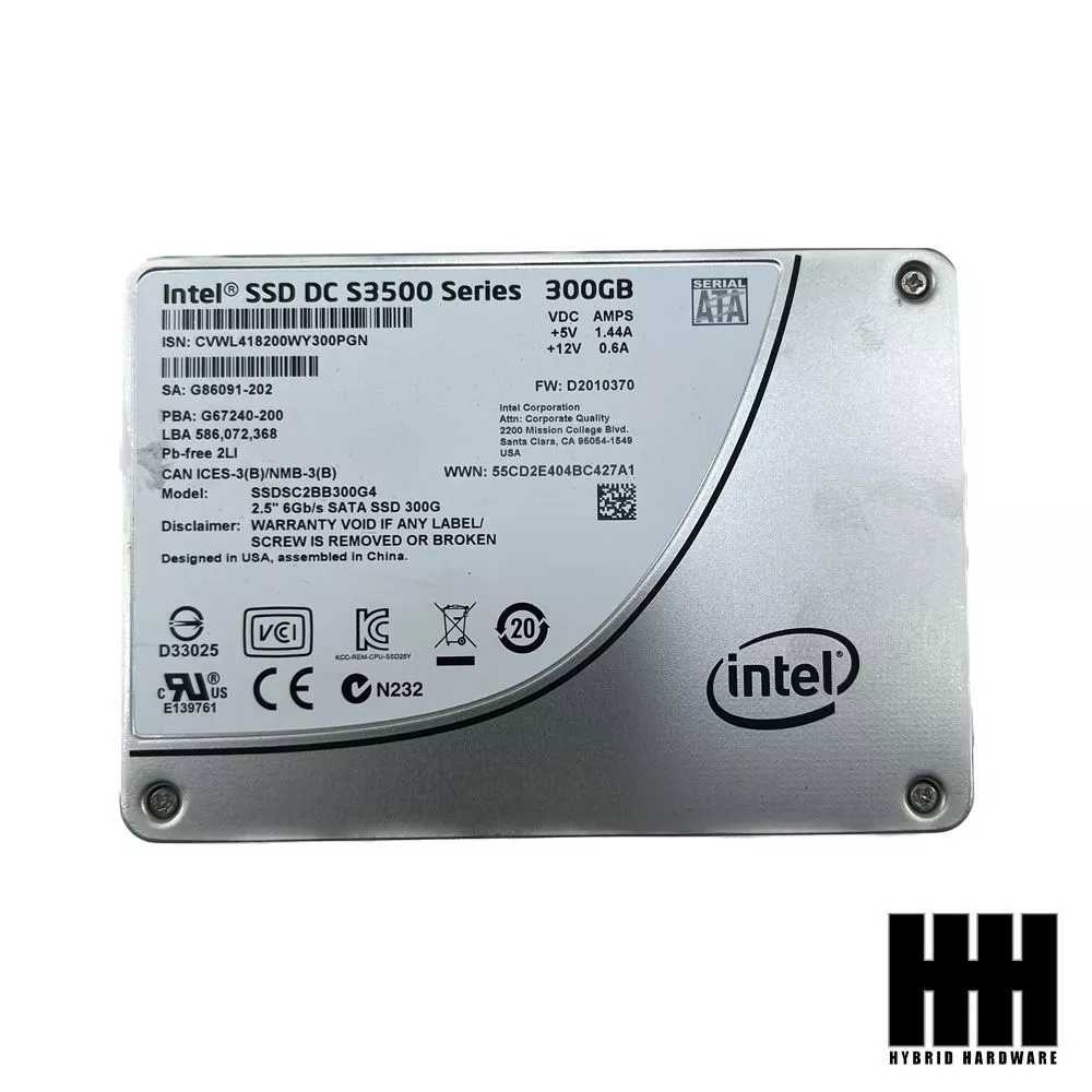 Ssdsc2bb300g4 best sale