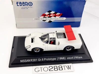 s-l400.webp